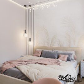 Портфолио